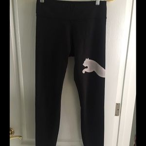 Sports leggings